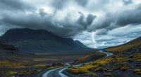 iceland s thunder clap craze