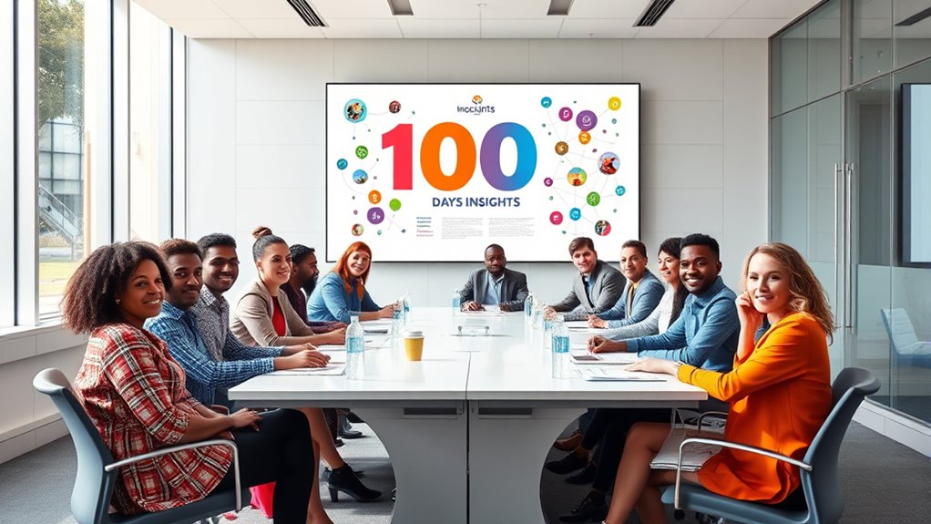 inclusive leadership boosts innovation