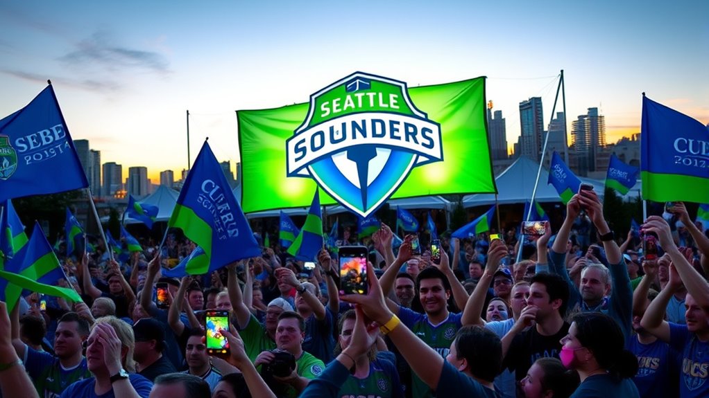 innovate include sustain engage