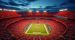kansas city red wave