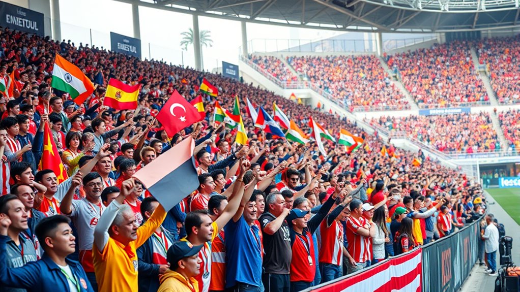 legal compliance and enforcement