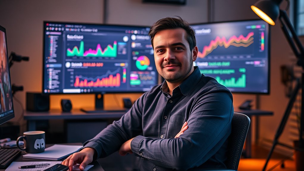 managing community growth challenges