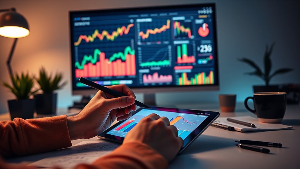 measuring brand sentiment resilience
