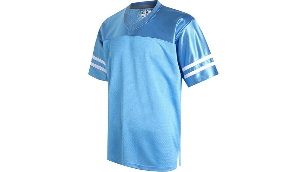 men s replica football jerseys