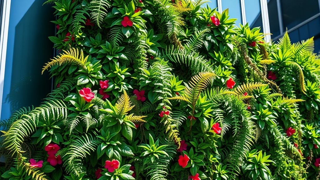 mexico s green wall initiative