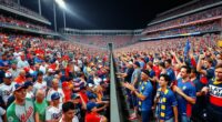 mlb vs mls demographics