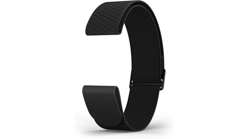 moofit 24 5mm strap