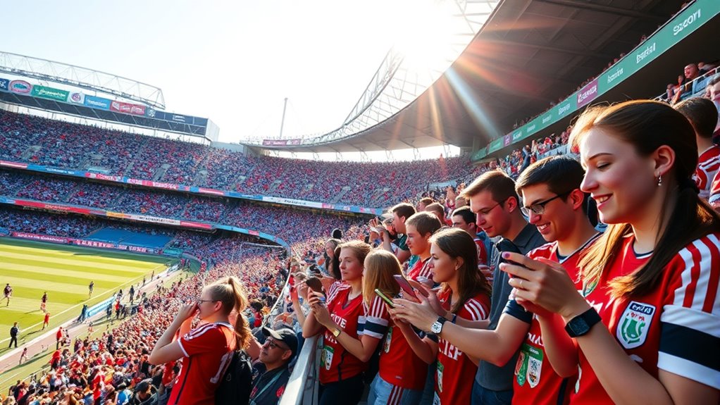 motivating rewards boost engagement