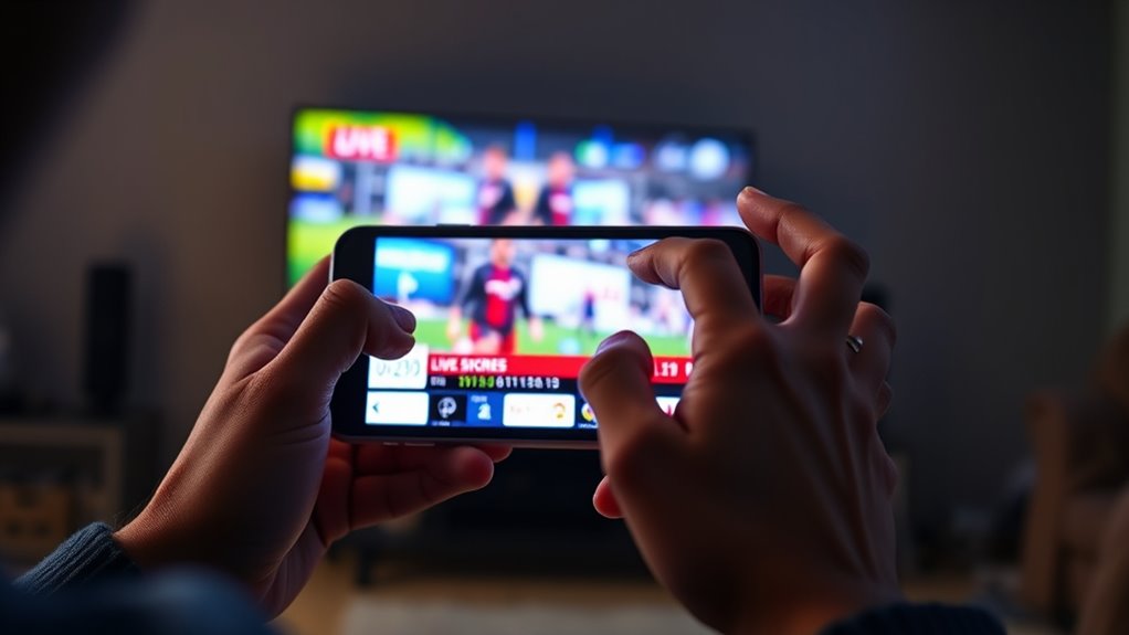 multitasking reduces engagement quality