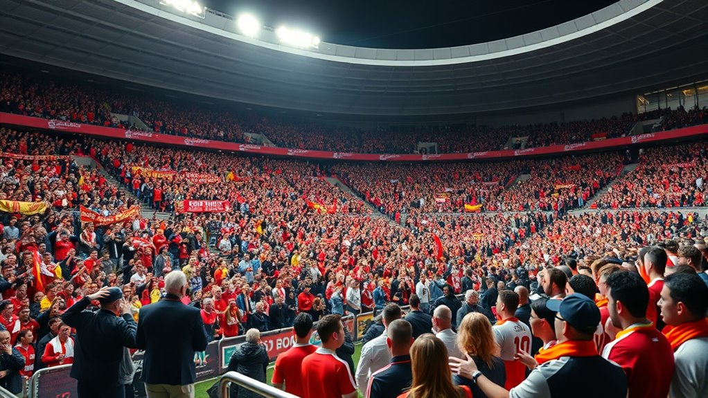 negotiation challenges and conflicts