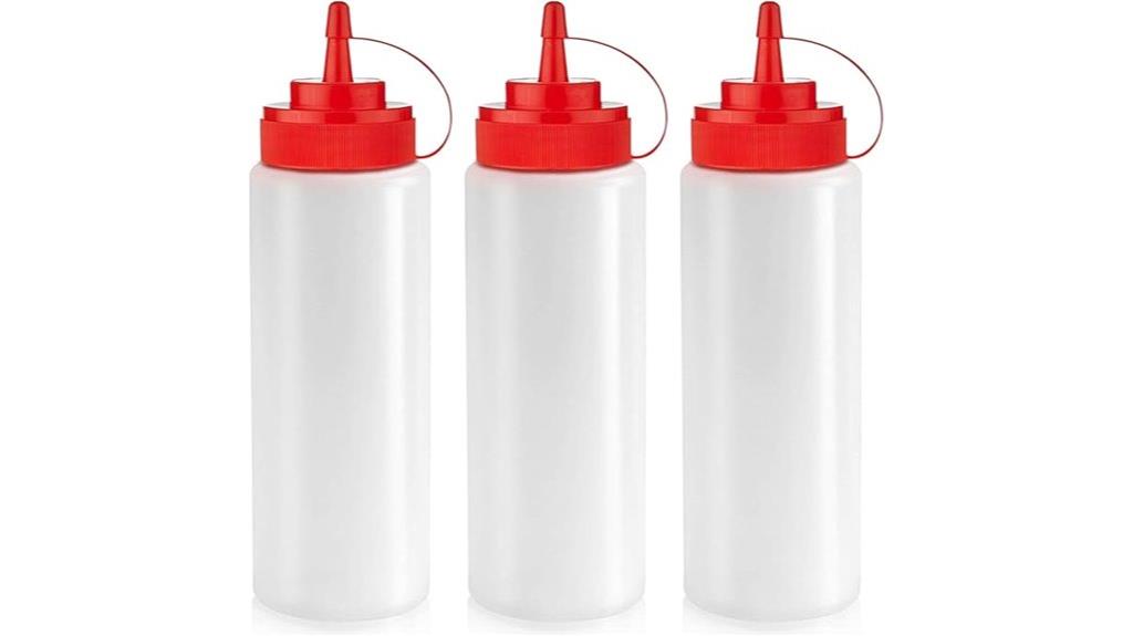 norcalway 12 oz bottles