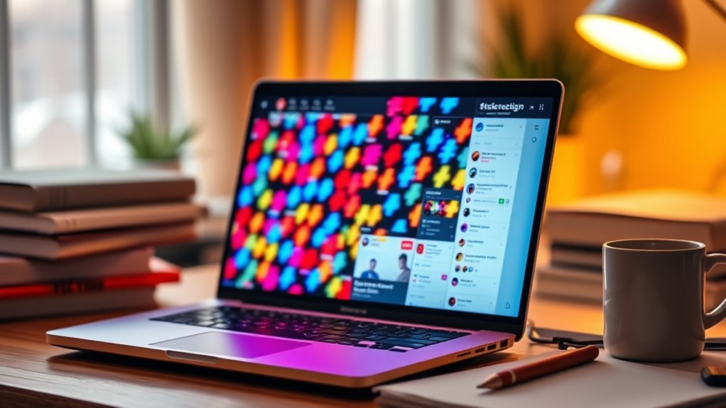 optimize hashtag engagement strategies