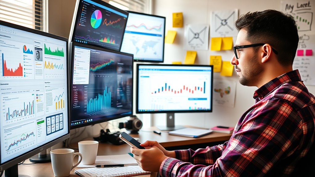 overcoming data management challenges
