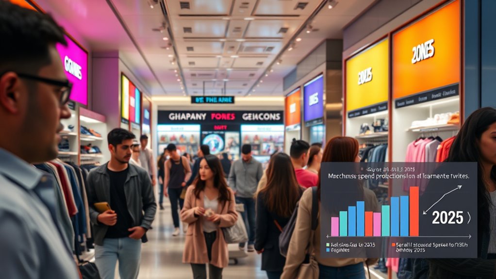 personalized digital marketing strategies
