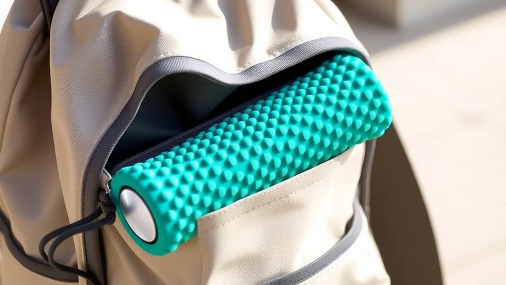 portable durable versatile easy to clean
