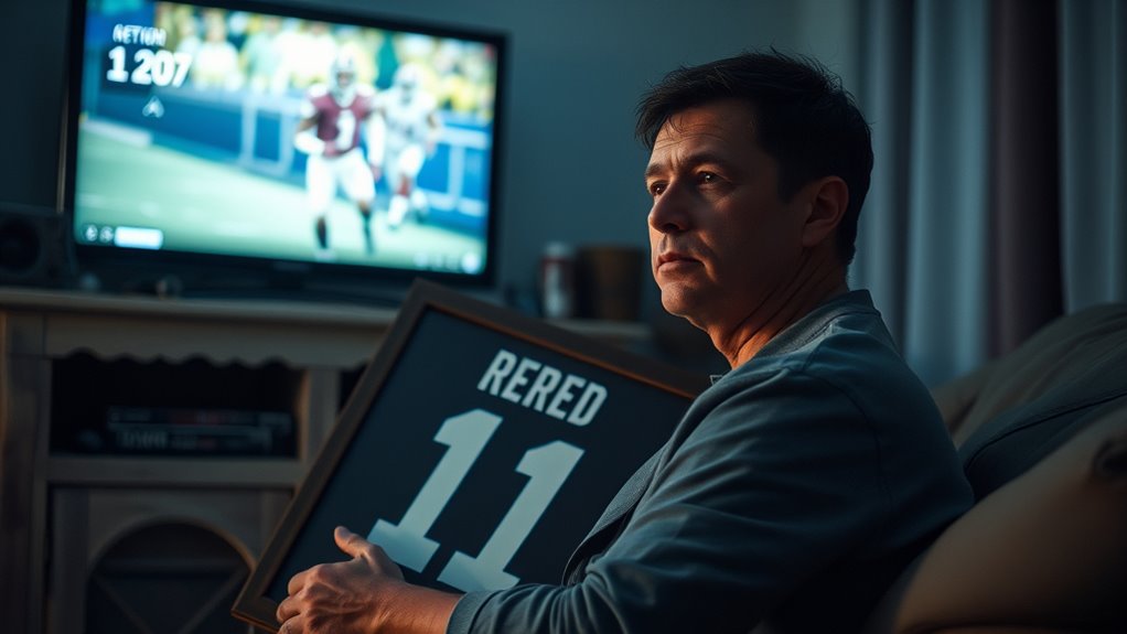 post retirement emotional strategies