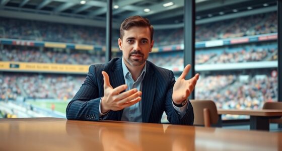 premier league fan engagement