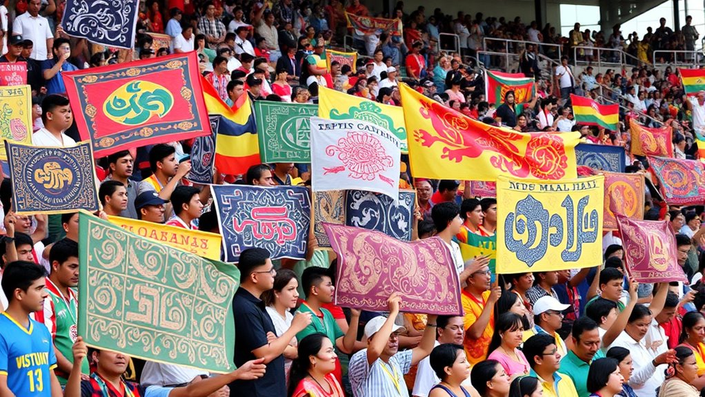 promote respectful cultural education