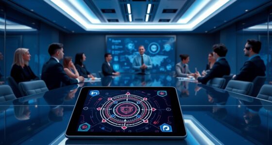 regulatory challenges for fan tokens