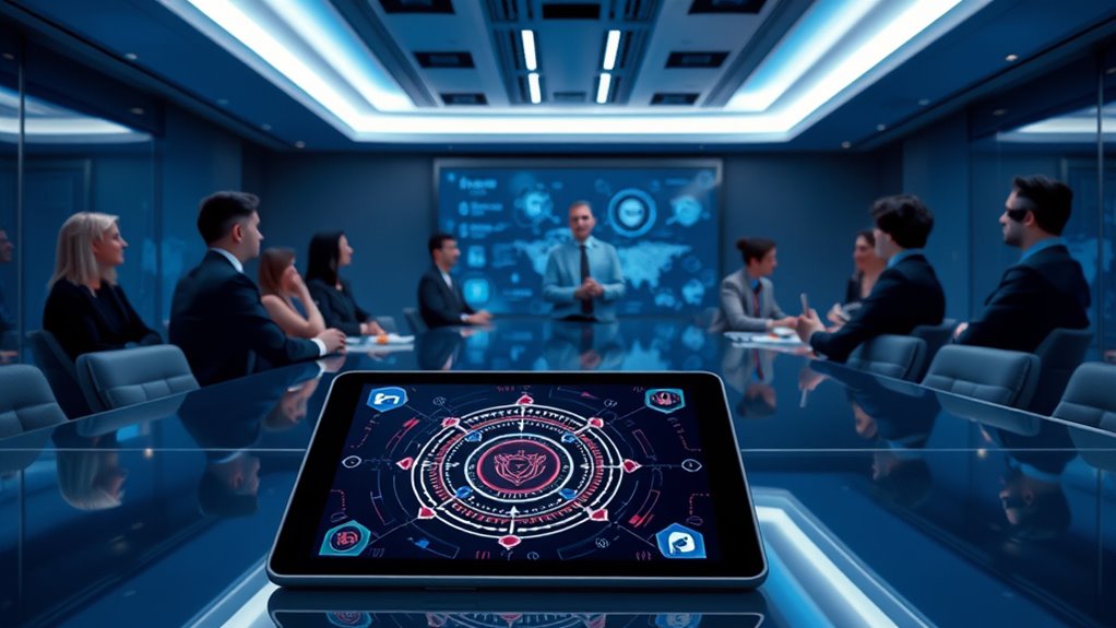 regulatory challenges for fan tokens