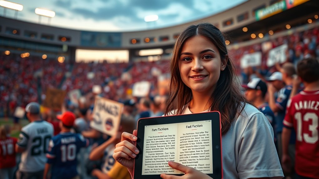 respect intellectual privacy rights