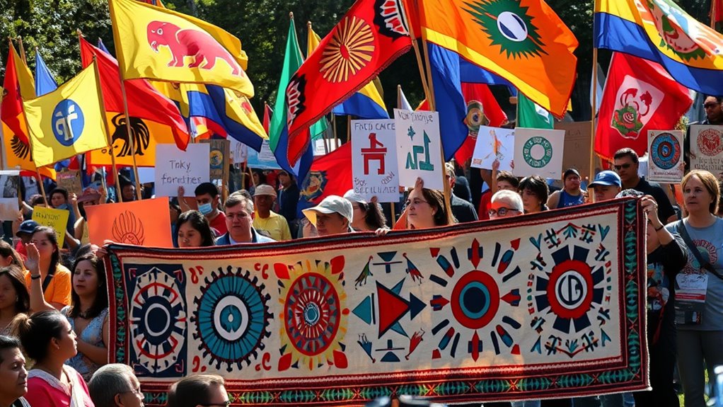 respectful cultural engagement