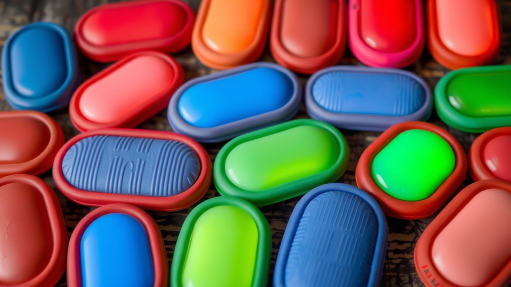 reusable gel microwave hand warmers