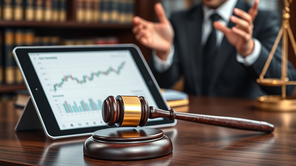 risks of fan token trading