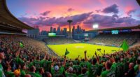 seattle sounders democratic alliance