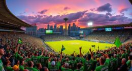 seattle sounders democratic alliance
