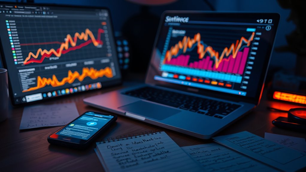 sentiment analysis accuracy issues