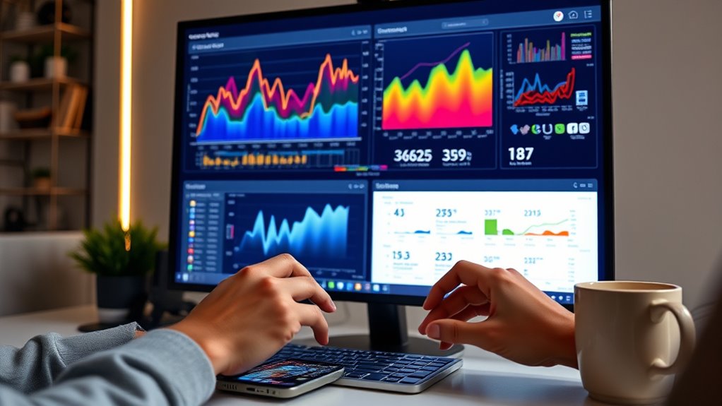 sentiment analysis for reputation