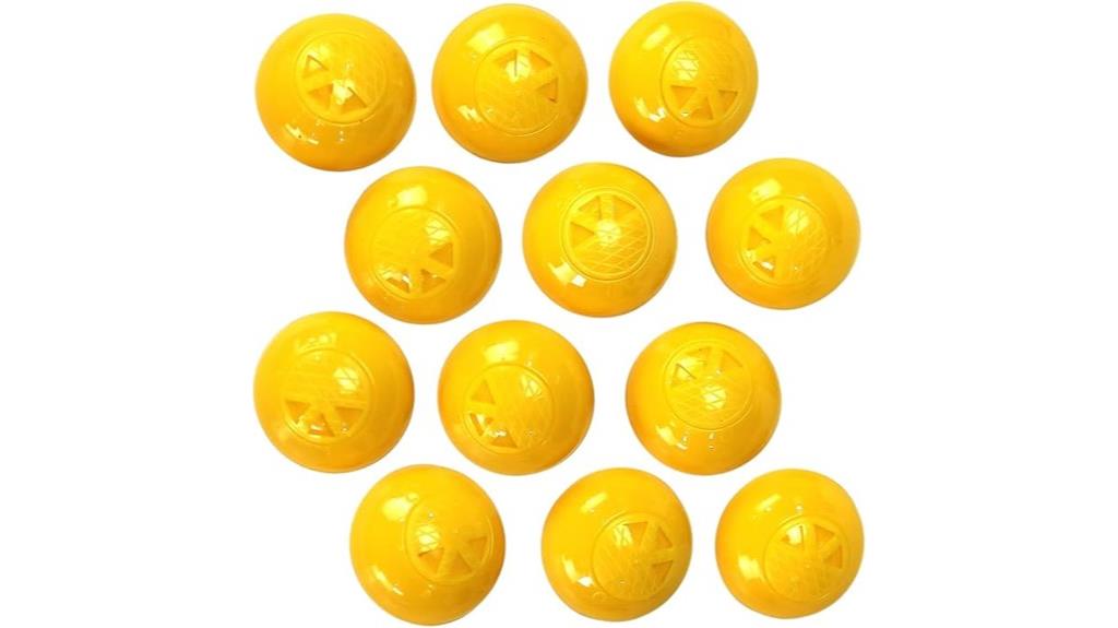 sneaker odor eliminator spheres