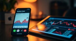 social media sentiment analysis