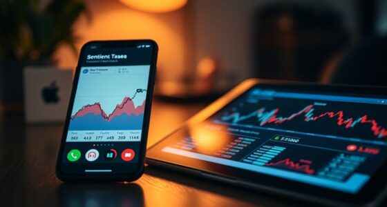 social media sentiment analysis