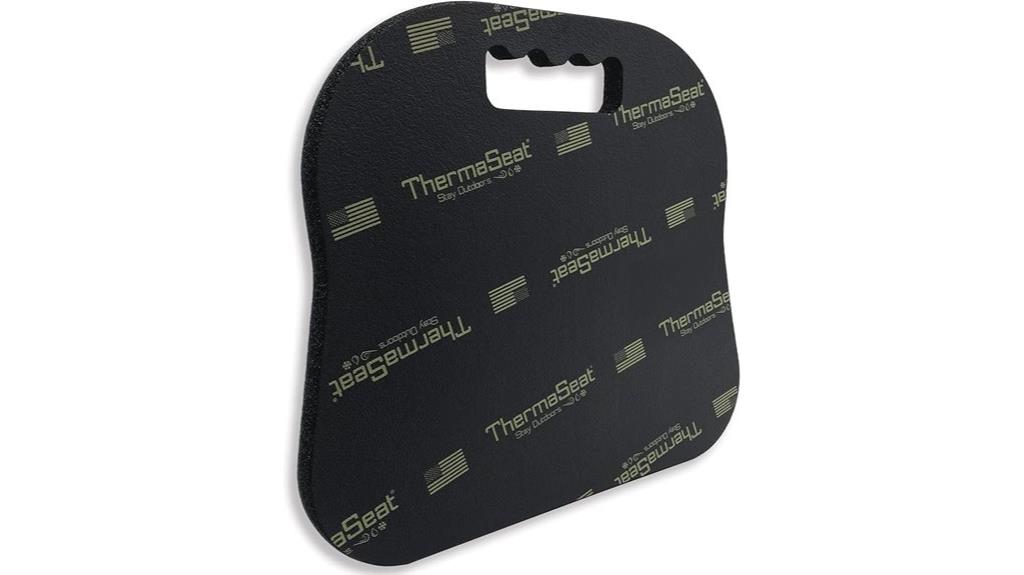 sport cushion stadium seat