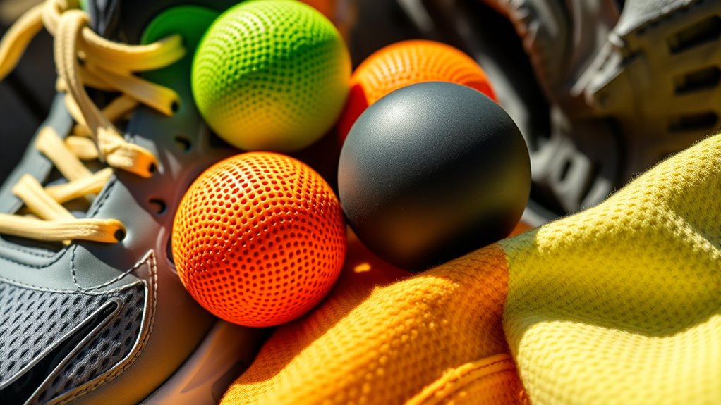 sport gear odor eliminators