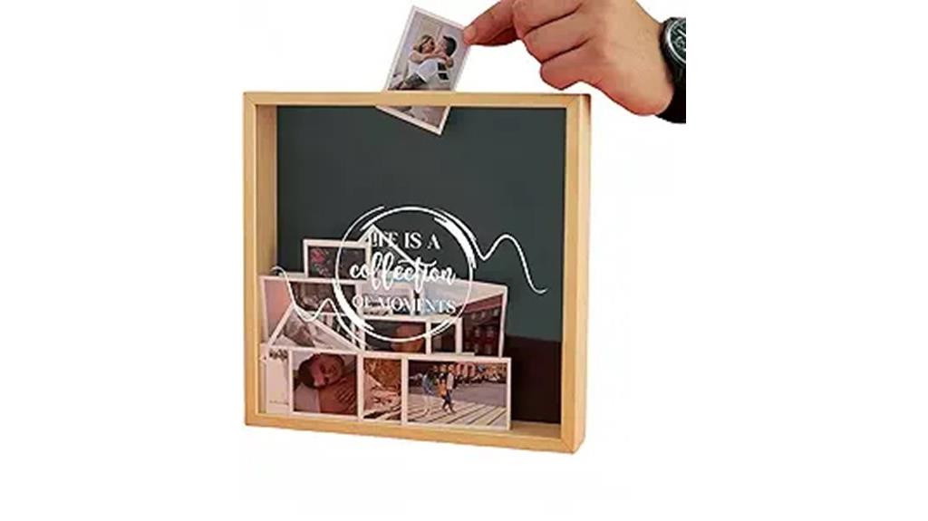 sports concert travel keepsakes