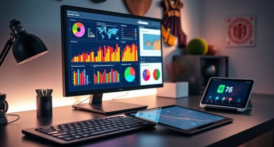 sports sentiment analysis tools