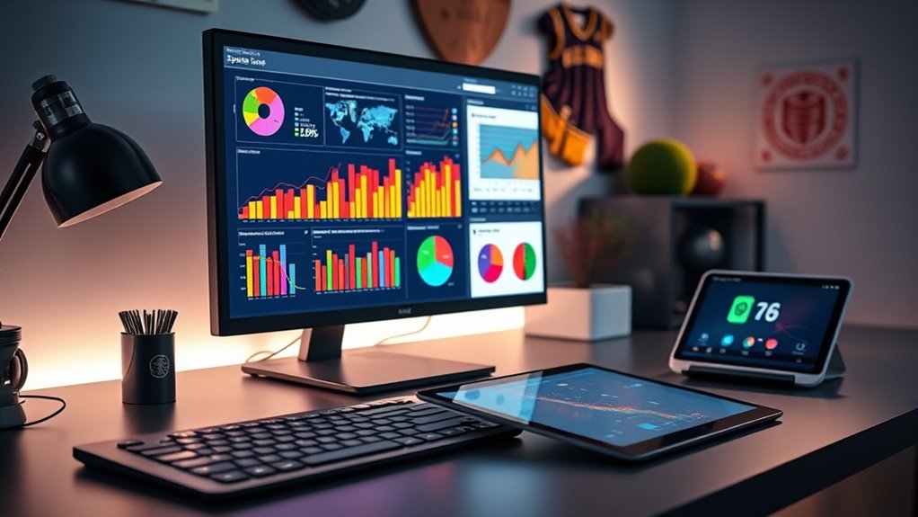 sports sentiment analysis tools
