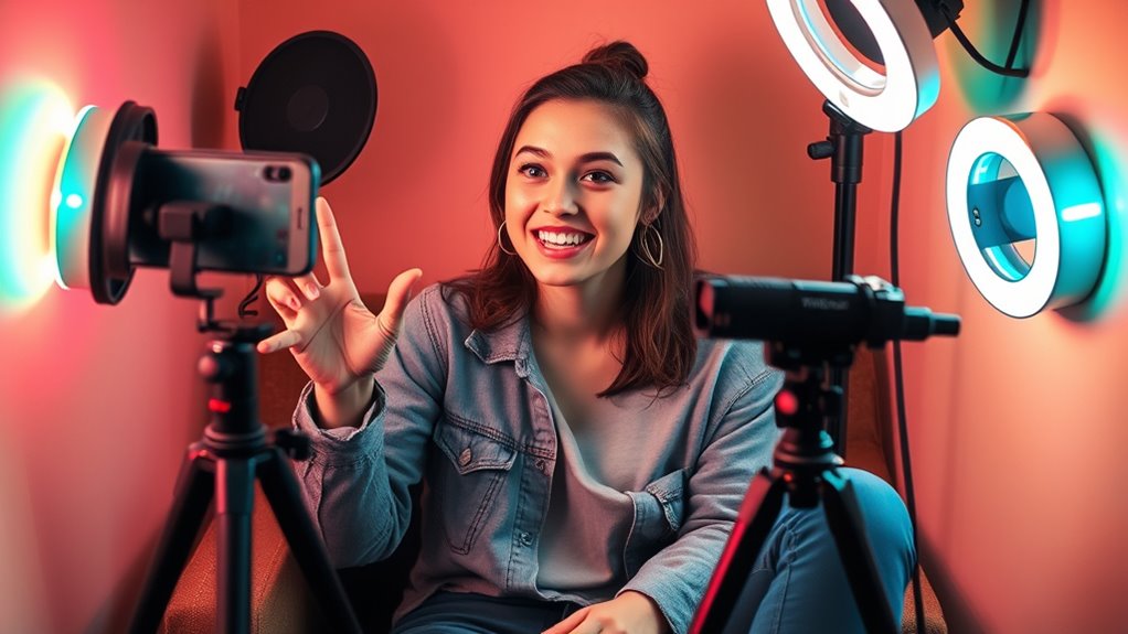 stay resilient and motivated