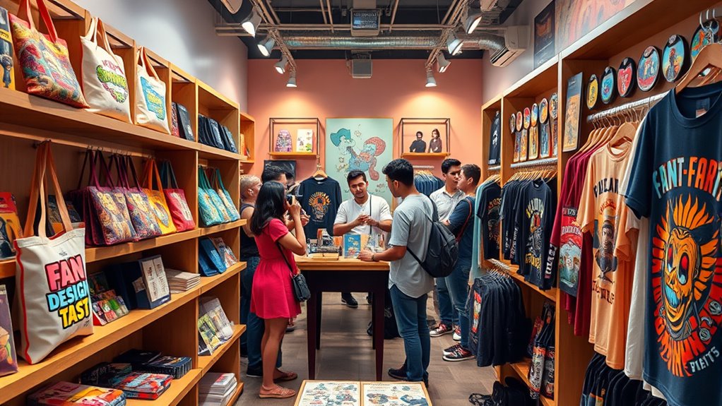 strategic brand collaborations succeed