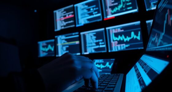 ticket bots and ethics