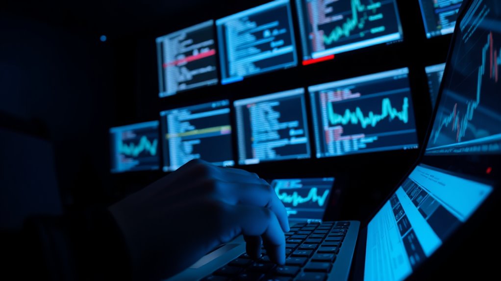 ticket bots and ethics