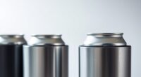 top 15 can cooler list