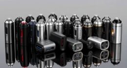 top 15 car inverter picks