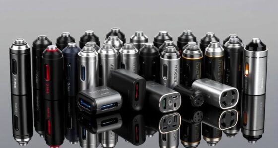 top 15 car inverter picks