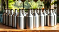 top 15 cold beer growlers