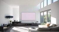 top 4k mini projectors