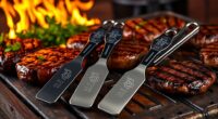 top bbq branding iron selection